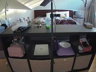 Julmodels Bedroom-A 2
